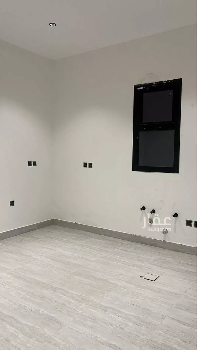 دور للبيع في شارع أربيل, حي الزهرة, مدينة الرياض, منطقة الرياض صورة 3
