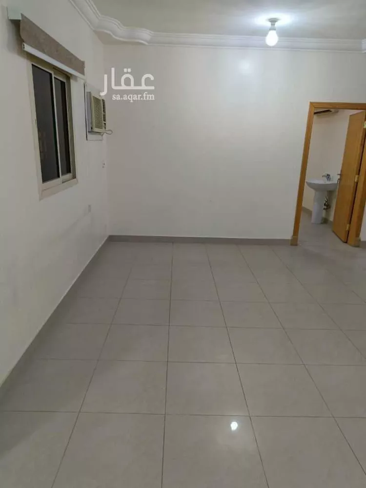 شقة للإيجار في شارع سلمة الانصاري ، حي التعاون ، الرياض ، منطقة الرياض صورة 4