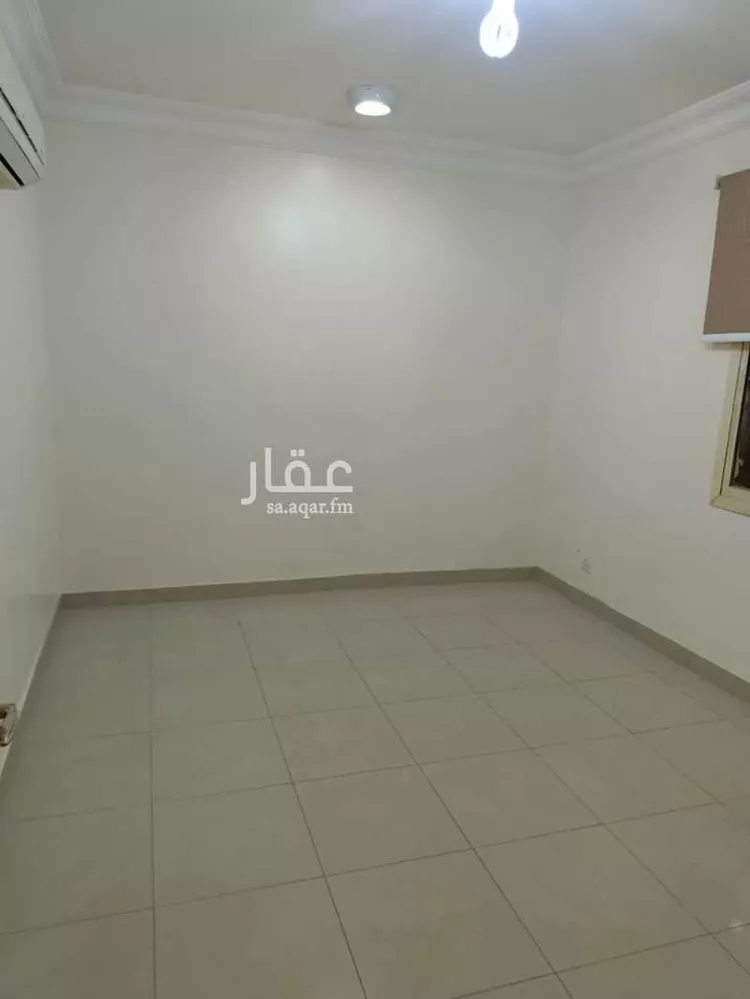 شقة للإيجار في شارع سلمة الانصاري ، حي التعاون ، الرياض ، منطقة الرياض صورة 5