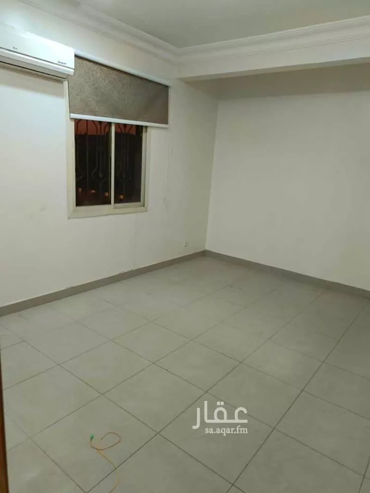 شقة للإيجار في شارع سلمة الانصاري ، حي التعاون ، الرياض ، منطقة الرياض صورة 3