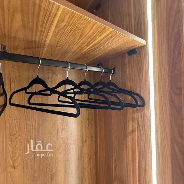 شقة مفروشة للحجز في شارع الأحمدي ، حي التعاون ، الرياض ، منطقة الرياض صورة 5