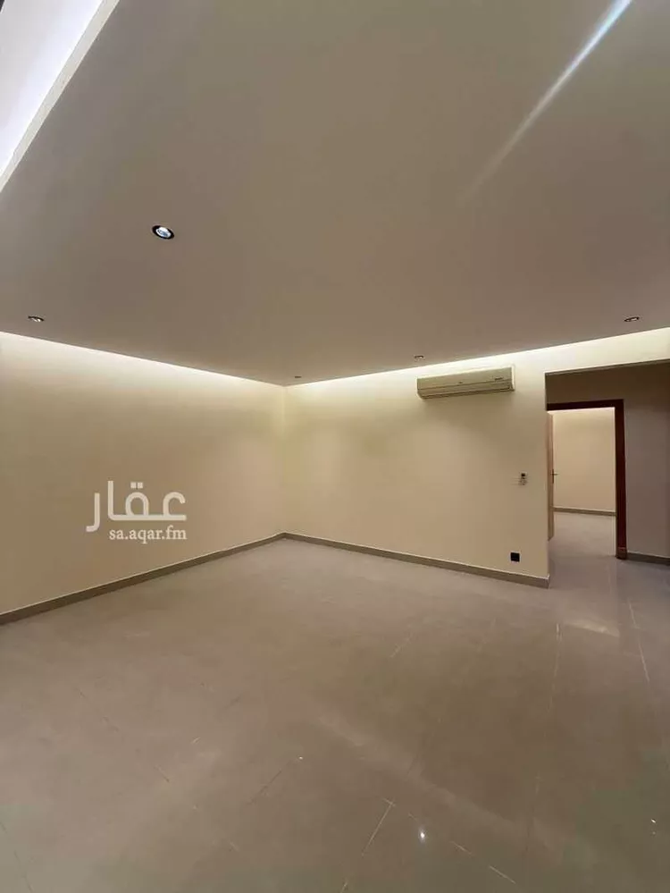شقة للإيجار في شارع الأحمدي, حي التعاون, مدينة الرياض, منطقة الرياض صورة 4