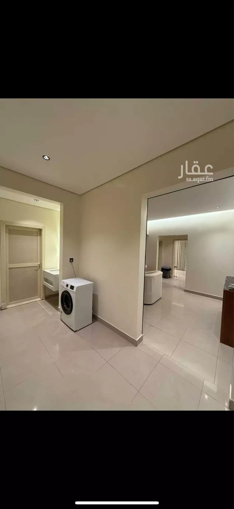 شقة مفروشة للحجز في شارع عتود ، حي التعاون ، الرياض ، منطقة الرياض 8