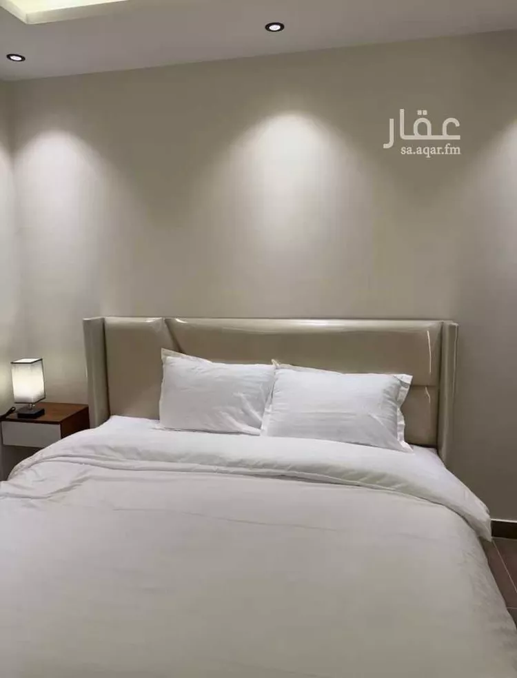 شقة مفروشة للحجز في شارع وادي العين ، حي حطين ، الرياض ، منطقة الرياض صورة 4