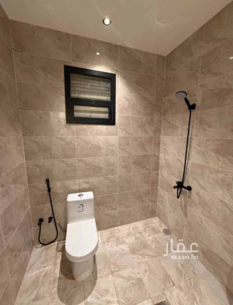Furnished Apartment for Booking in Riyadh Hittin 8