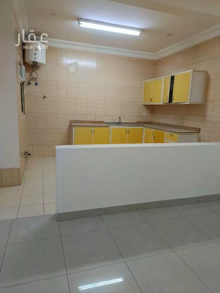 شقة للإيجار في شارع سلمة الانصاري ، حي التعاون ، الرياض ، منطقة الرياض صورة 2