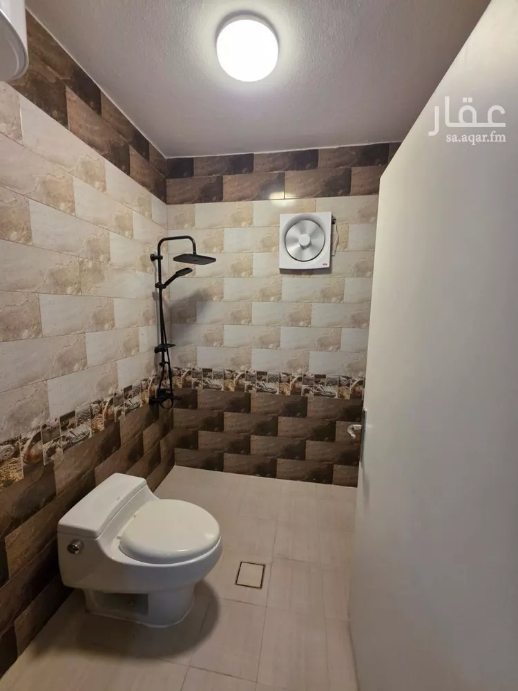 شقة للإيجار في شارع أبرق خيطان, حي غرناطة, مدينة الرياض, منطقة الرياض صورة 5