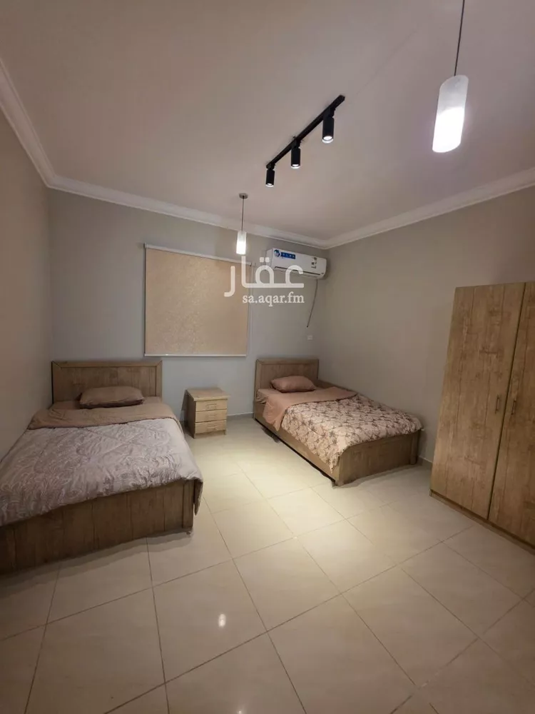 شقة للإيجار في شارع أبرق خيطان, حي غرناطة, مدينة الرياض, منطقة الرياض صورة 5