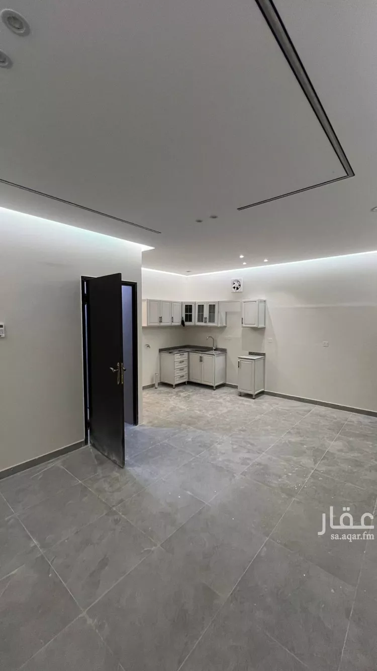 شقة للإيجار في شارع المداهيش, حي الحزم, مدينة الرياض, منطقة الرياض