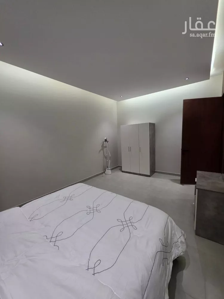 شقة للإيجار في شارع يحيى الفرضي, حي الرمال, مدينة الرياض, منطقة الرياض صورة 4