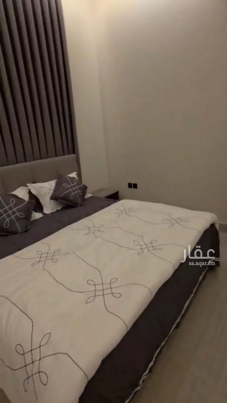 Apartment for Rent in Riyadh Ar Rimal صورة 4