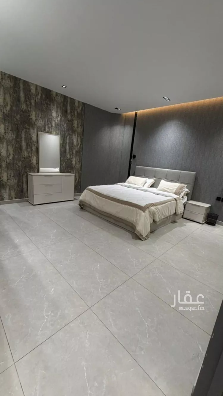 Apartment for Rent in Riyadh Ishbiliyah صورة 3