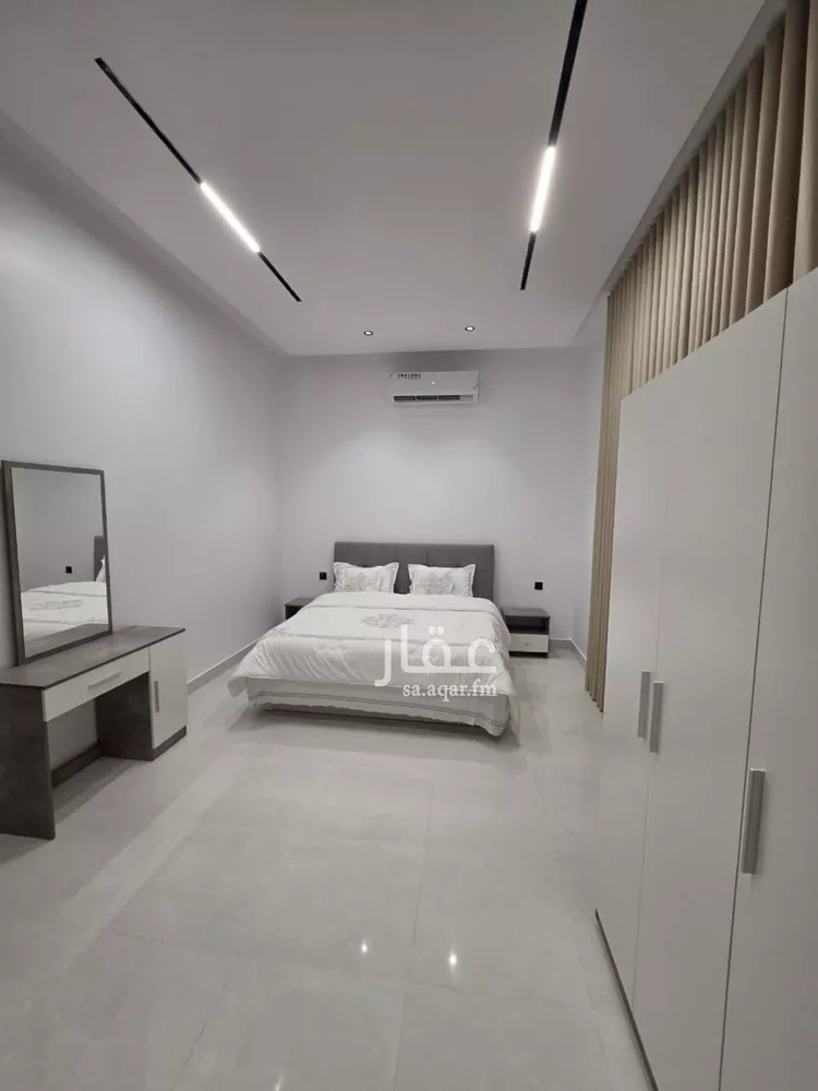 شقة للإيجار في شارع العصفر, حي المعيزيلة, مدينة الرياض, منطقة الرياض صورة 3