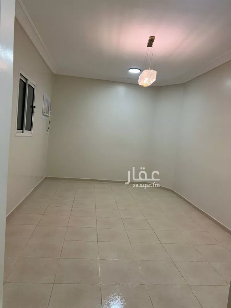 شقة للإيجار في شارع محمد بن يوسف الشيبي, حي الرمال, مدينة الرياض, منطقة الرياض