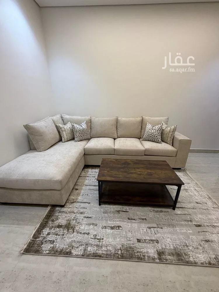 شقة للإيجار في حي المعيزيلة, مدينة الرياض, منطقة الرياض صورة 2