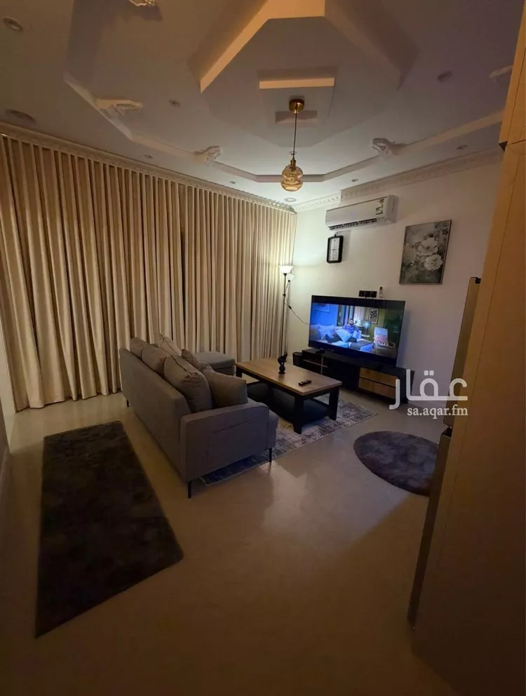 شقة للإيجار في شارع الرمثية, حي إشبيلية, مدينة الرياض, منطقة الرياض