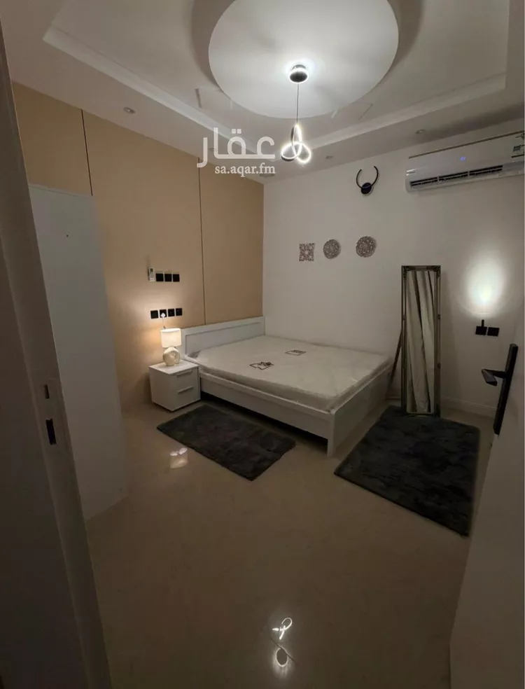 شقة للإيجار في شارع الرمثية, حي إشبيلية, مدينة الرياض, منطقة الرياض صورة 3