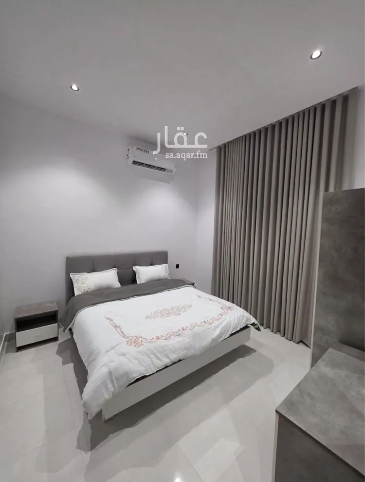 شقة للإيجار في شارع الرياضة, حي المعيزيلة, مدينة الرياض, منطقة الرياض صورة 3