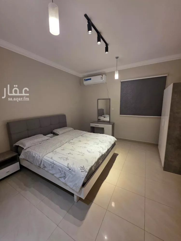 شقة للإيجار في شارع أبرق خيطان, حي غرناطة, مدينة الرياض, منطقة الرياض صورة 4
