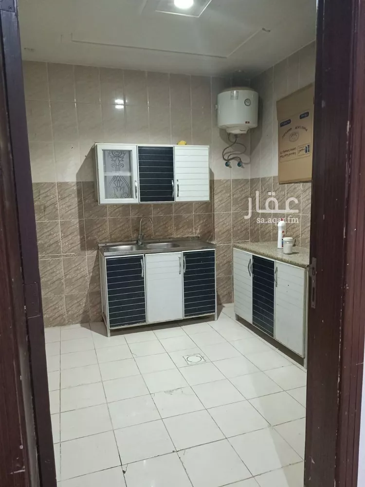 شقة للإيجار في شارع رقم 188, حي المونسية, مدينة الرياض, منطقة الرياض صورة 5