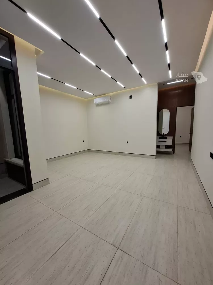 شقة للإيجار في حي المعيزيلة, مدينة الرياض, منطقة الرياض