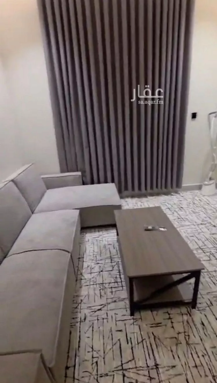 Apartment for Rent in Riyadh Ar Rimal