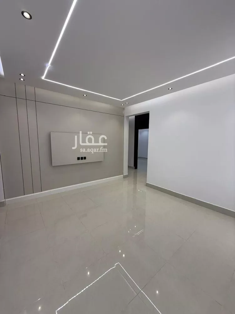 Apartment for Rent in Riyadh Ar Rimal