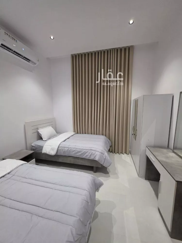 شقة للإيجار في شارع العصفر, حي المعيزيلة, مدينة الرياض, منطقة الرياض صورة 5