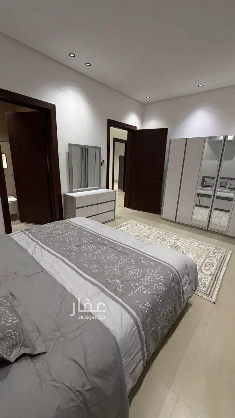 Apartment for Rent in Riyadh Ar Rimal صورة 3