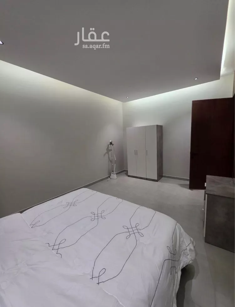 شقة للإيجار في شارع يحيى الفرضي, حي الرمال, مدينة الرياض, منطقة الرياض صورة 3