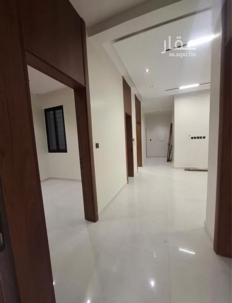 شقة للإيجار في حي المعيزيلة, مدينة الرياض, منطقة الرياض صورة 3