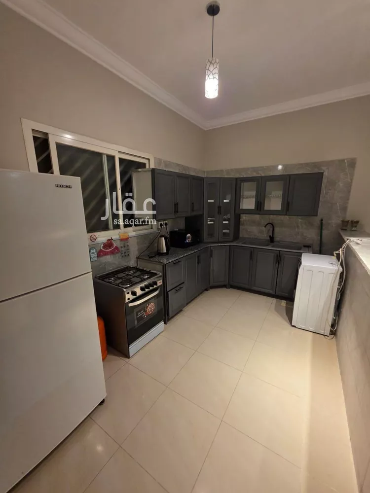 شقة للإيجار في شارع أبرق خيطان, حي غرناطة, مدينة الرياض, منطقة الرياض صورة 5