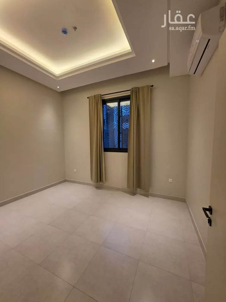 شقة للإيجار في شارع ابن عبدالظاهر, حي العارض, مدينة الرياض, منطقة الرياض صورة 4