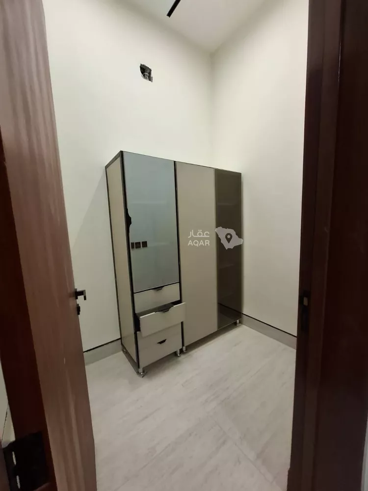 شقة للإيجار في حي المعيزيلة, مدينة الرياض, منطقة الرياض 9