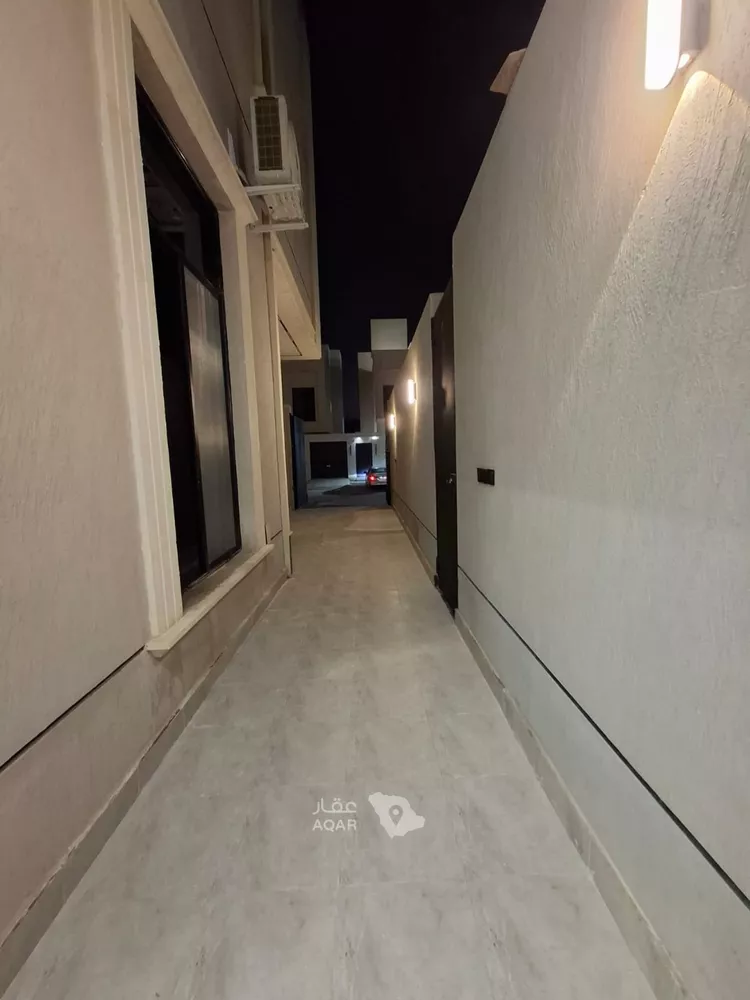 شقة للإيجار في حي المعيزيلة, مدينة الرياض, منطقة الرياض 12