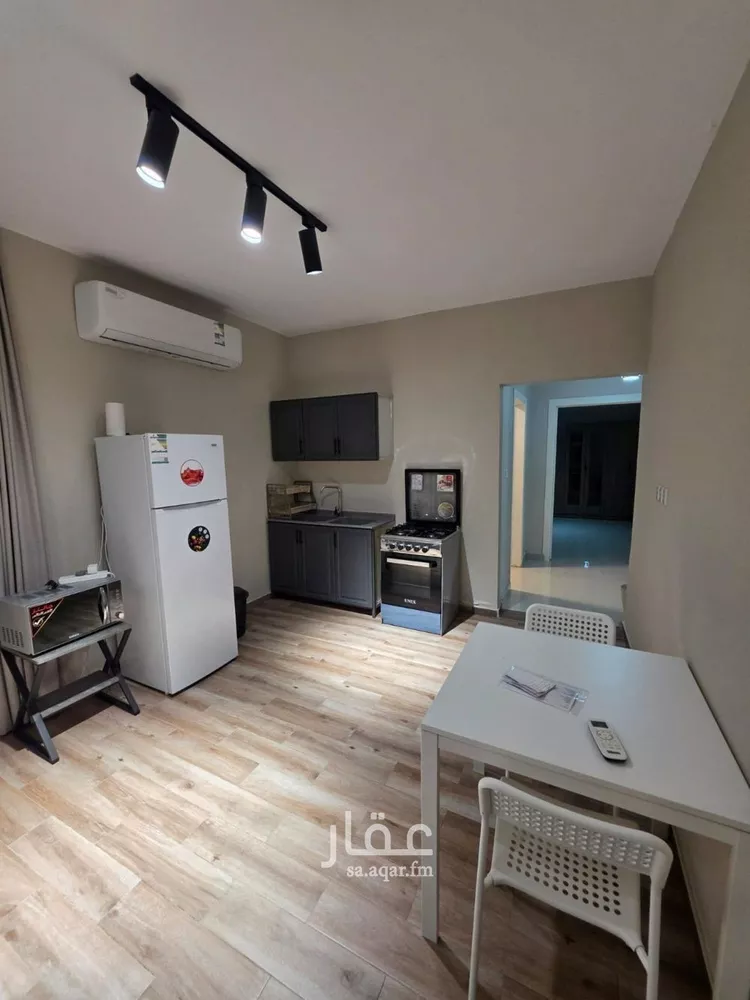 شقة للإيجار في شارع أبرق خيطان, حي غرناطة, مدينة الرياض, منطقة الرياض صورة 3