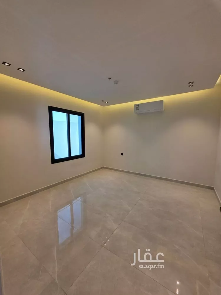 شقة للإيجار في شارع طريف بن عبدالله, حي الرمال, مدينة الرياض, منطقة الرياض صورة 3