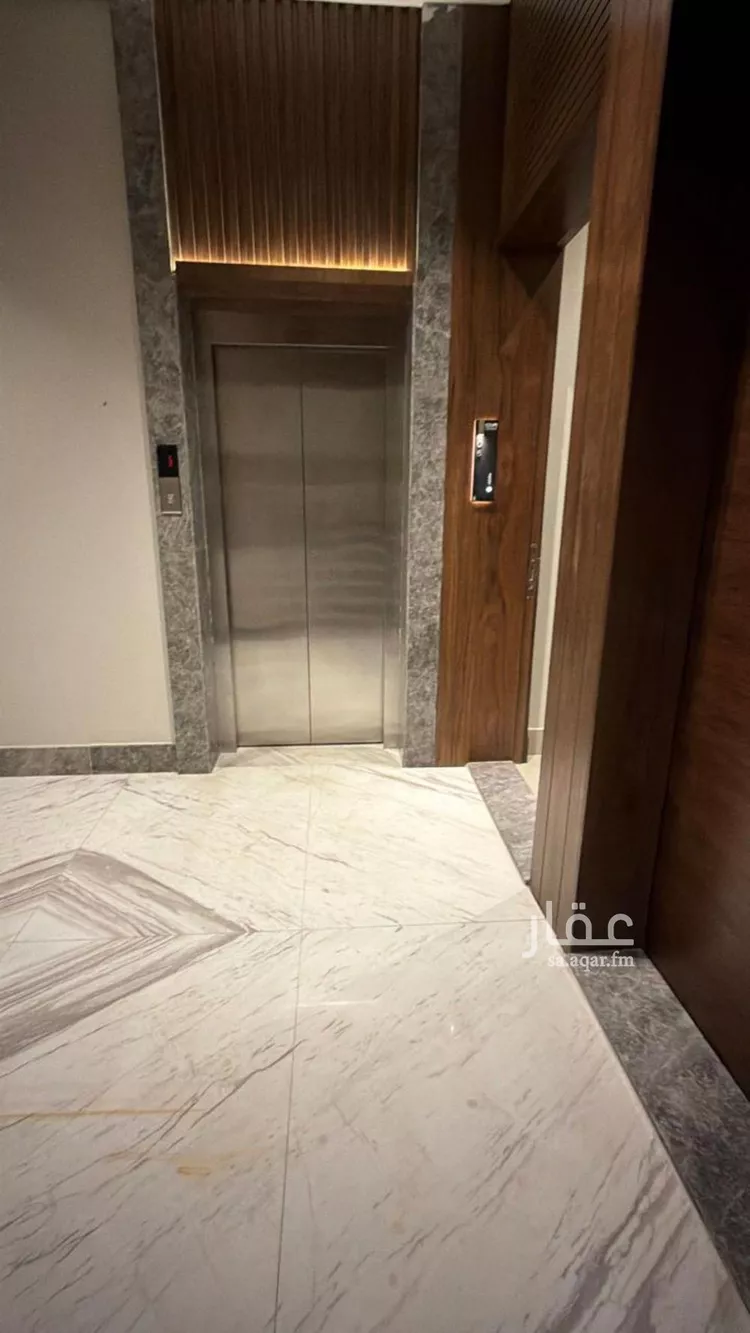 شقة للإيجار في شارع الرشاد, حي الرمال, مدينة الرياض, منطقة الرياض صورة 2