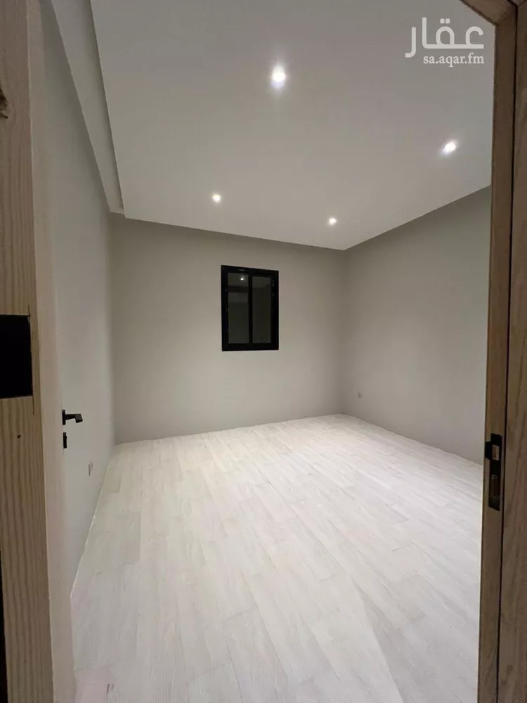 Apartment for Rent in Al Kharj Mishrif صورة 5