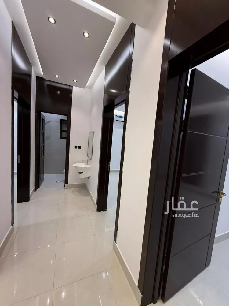 Apartment for Rent in Riyadh Ar Rimal صورة 3