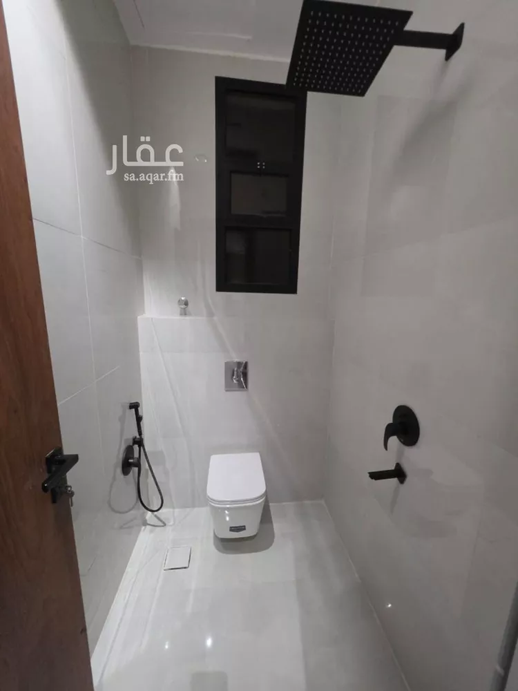 شقة للإيجار في شارع الرياضة, حي المعيزيلة, مدينة الرياض, منطقة الرياض صورة 5