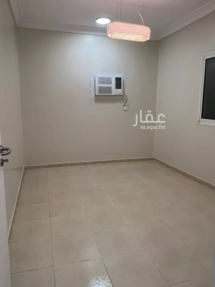 شقة للإيجار في شارع محمد بن يوسف الشيبي, حي الرمال, مدينة الرياض, منطقة الرياض صورة 4