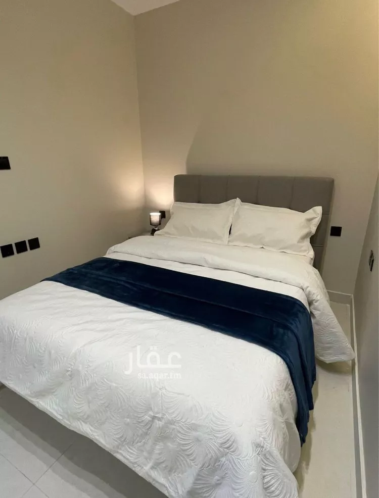 Apartment for Rent in Riyadh Ar Rimal صورة 5
