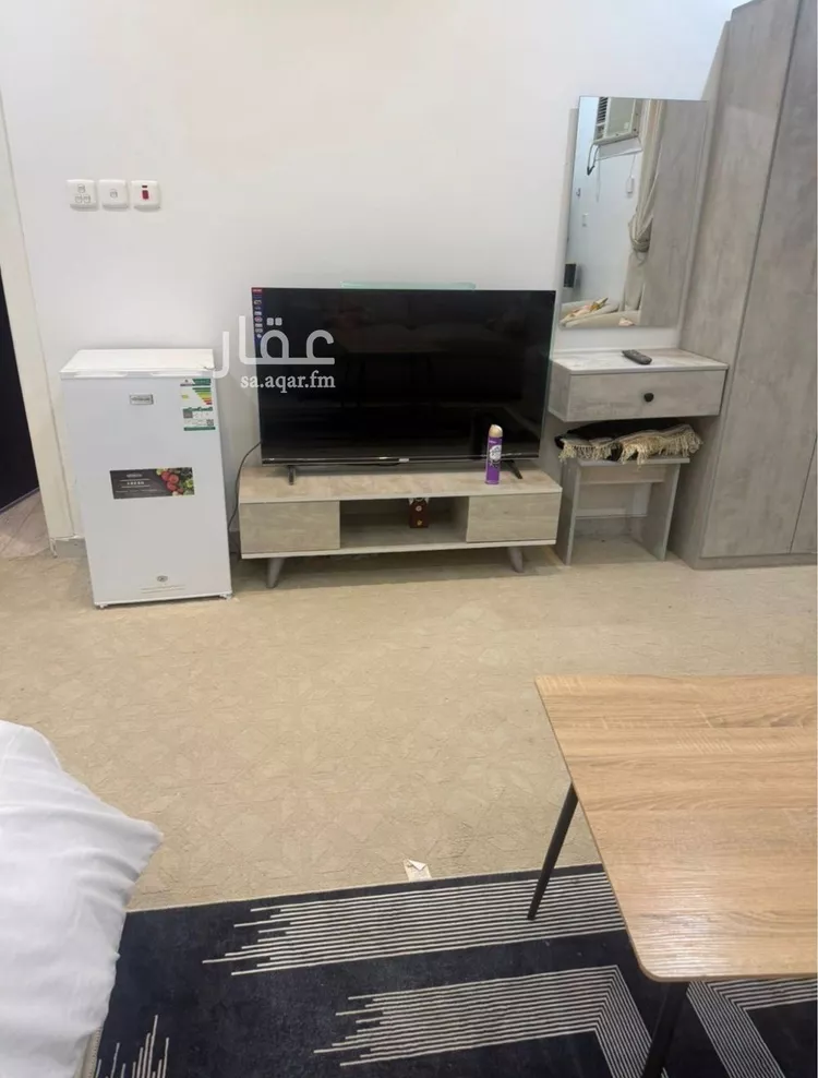 شقة للإيجار في شارع الرشاد, حي الرمال, مدينة الرياض, منطقة الرياض صورة 5