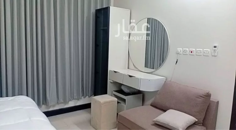 Apartment for Rent in Riyadh Ar Rimal صورة 3