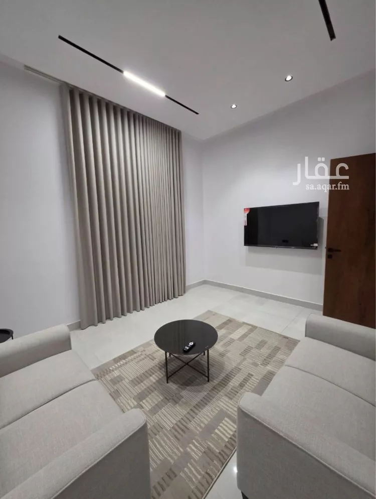شقة للإيجار في شارع الرياضة, حي المعيزيلة, مدينة الرياض, منطقة الرياض صورة 2