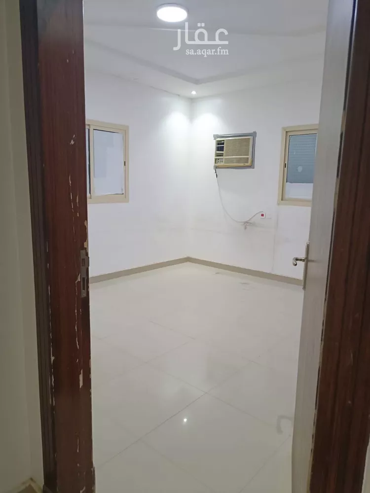 شقة للإيجار في شارع رقم 188, حي المونسية, مدينة الرياض, منطقة الرياض صورة 3