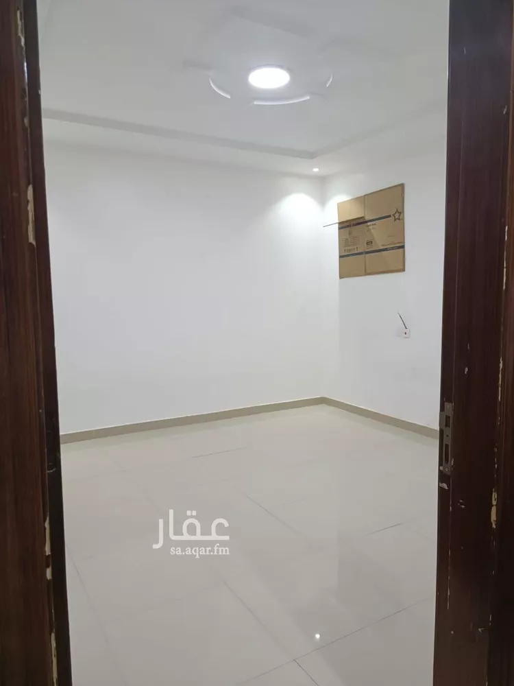 شقة للإيجار في شارع رقم 188, حي المونسية, مدينة الرياض, منطقة الرياض صورة 4