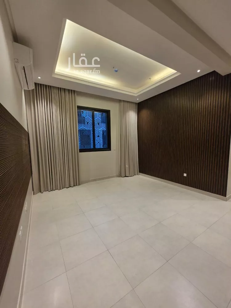 شقة للإيجار في شارع ابن عبدالظاهر, حي العارض, مدينة الرياض, منطقة الرياض