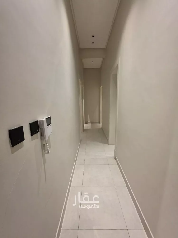 شقة للإيجار في شارع ابن عبدالظاهر, حي العارض, مدينة الرياض, منطقة الرياض 6